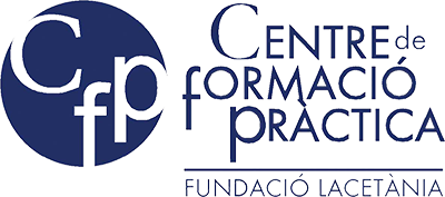 Centre de Formació Pràctica (CFP) - Fundació Lacetània